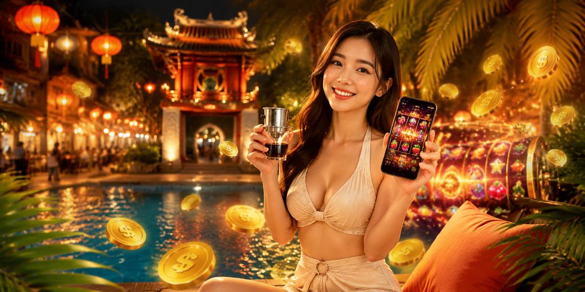 dvhp50w Cách truy cập bàn live và slot
