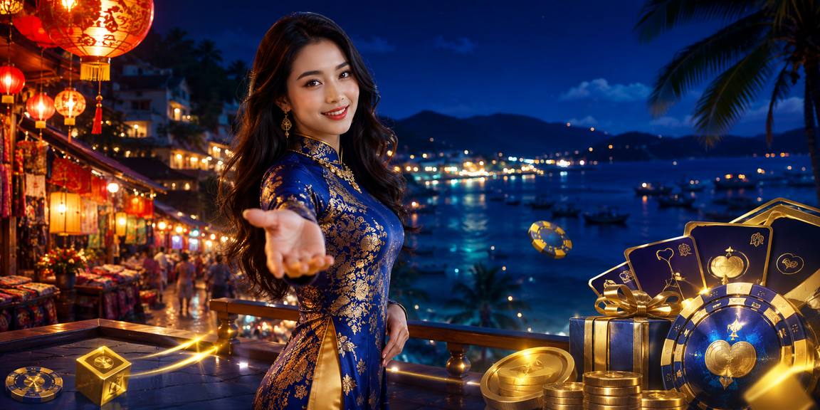 dvhp50w Bảng khuyến mãi
