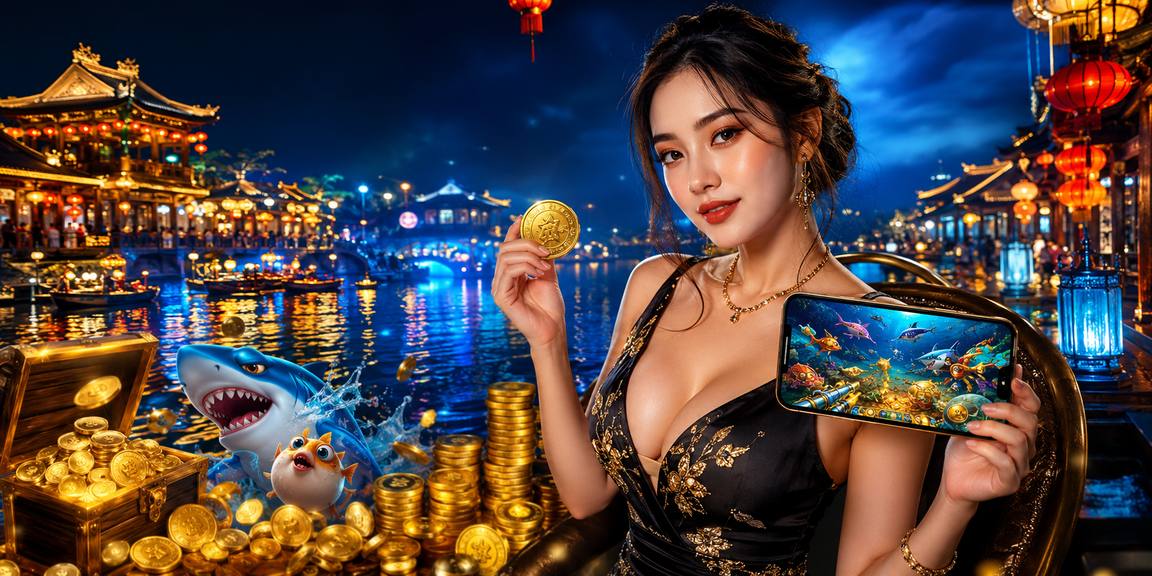 dvhp50w Chính sách tài khoản